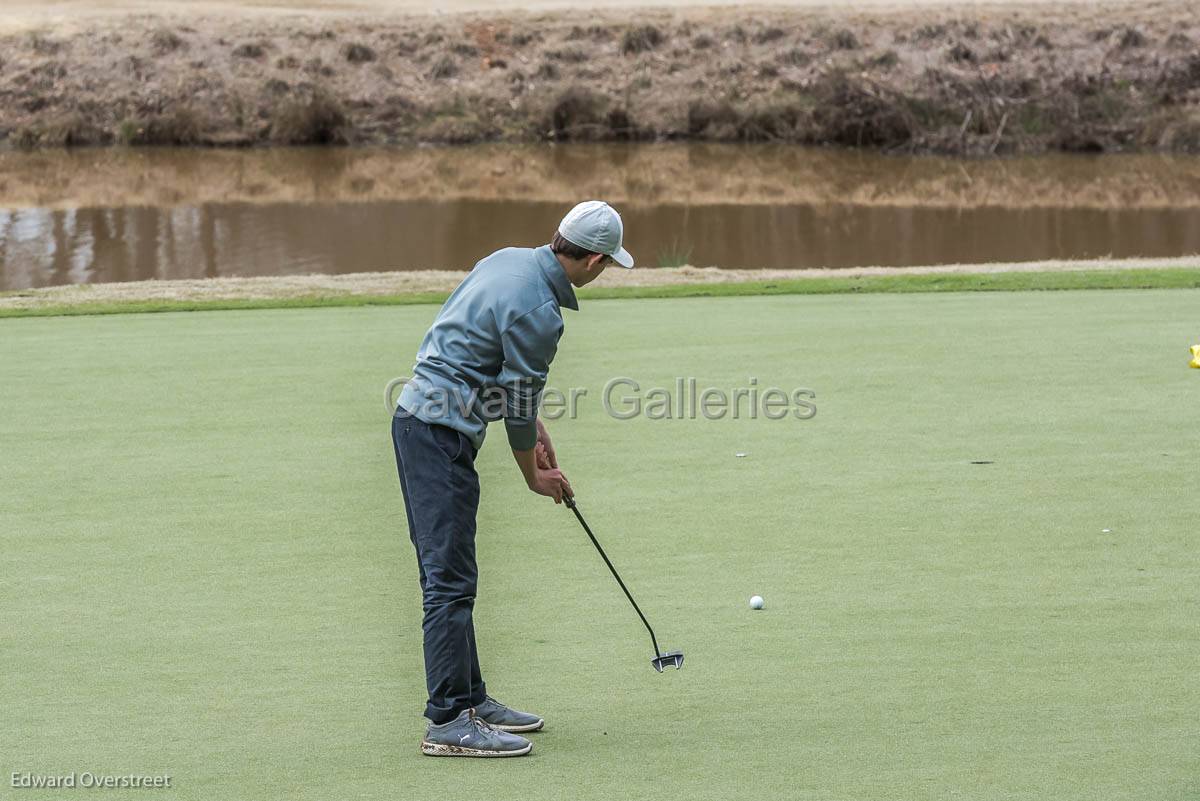 BoysGolfByrnesInvitational 89.jpg